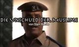kdem Die Unschuld der Muslime, F�r ein Deutschland ohne T�rkische Genitalbeschneidung